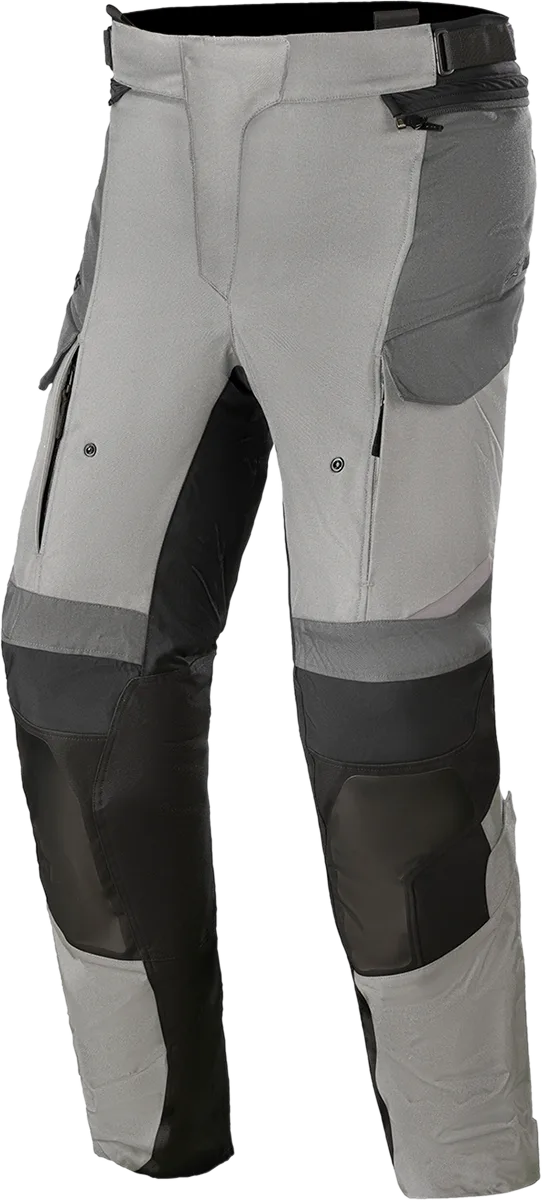 Stella Andes v3 Drystar® Pants