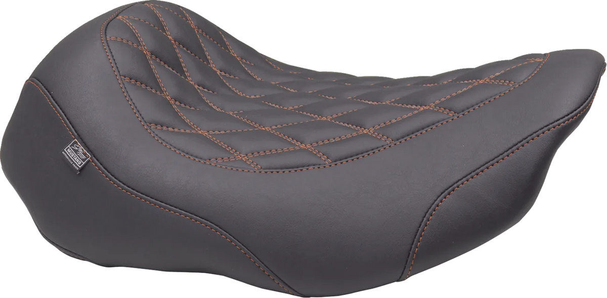 Wide Tripper™ Solo Seat