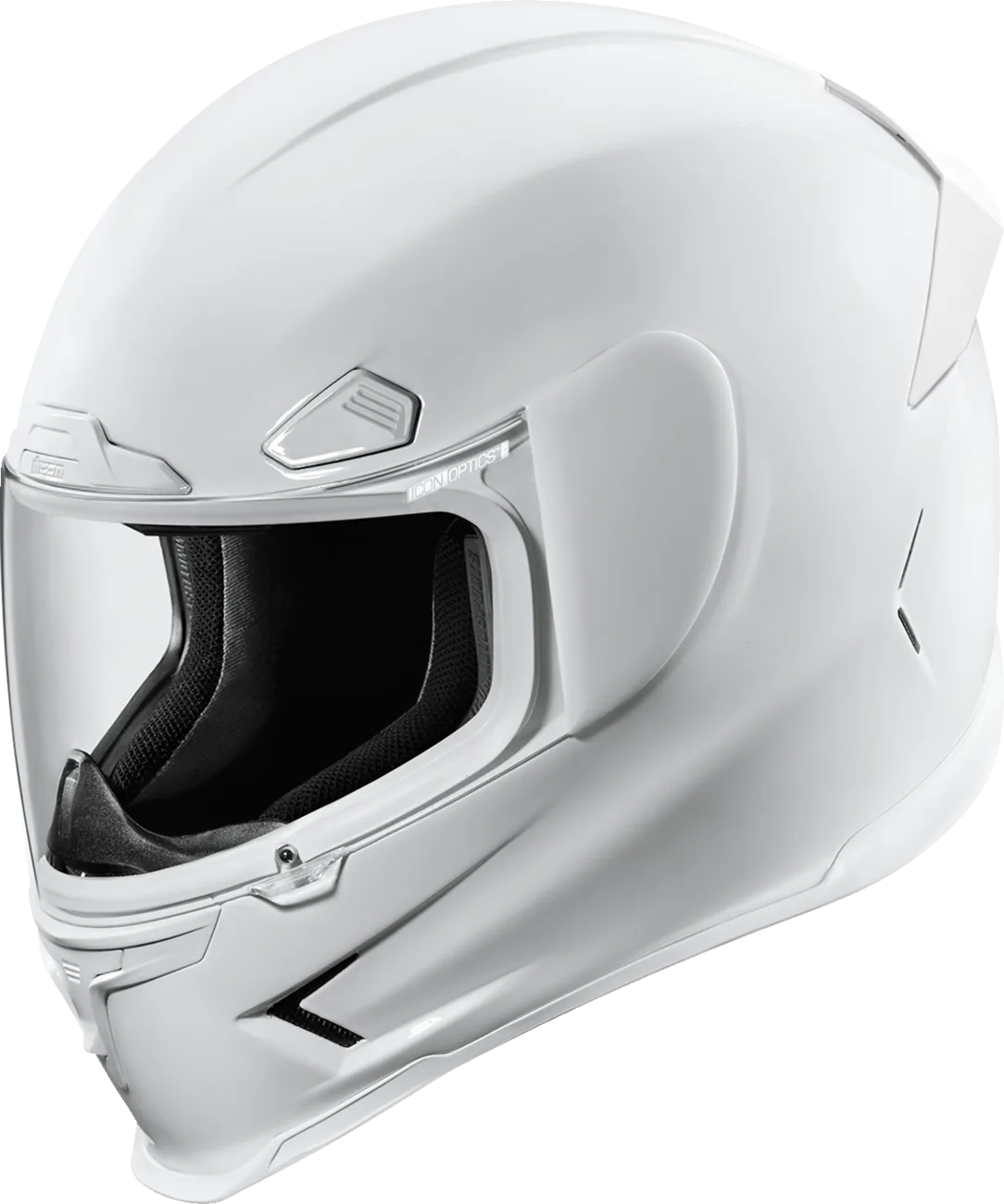 Airframe Pro™ Helmet