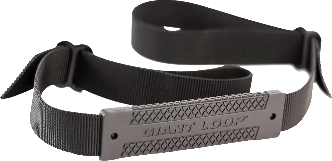 Lift Strap
