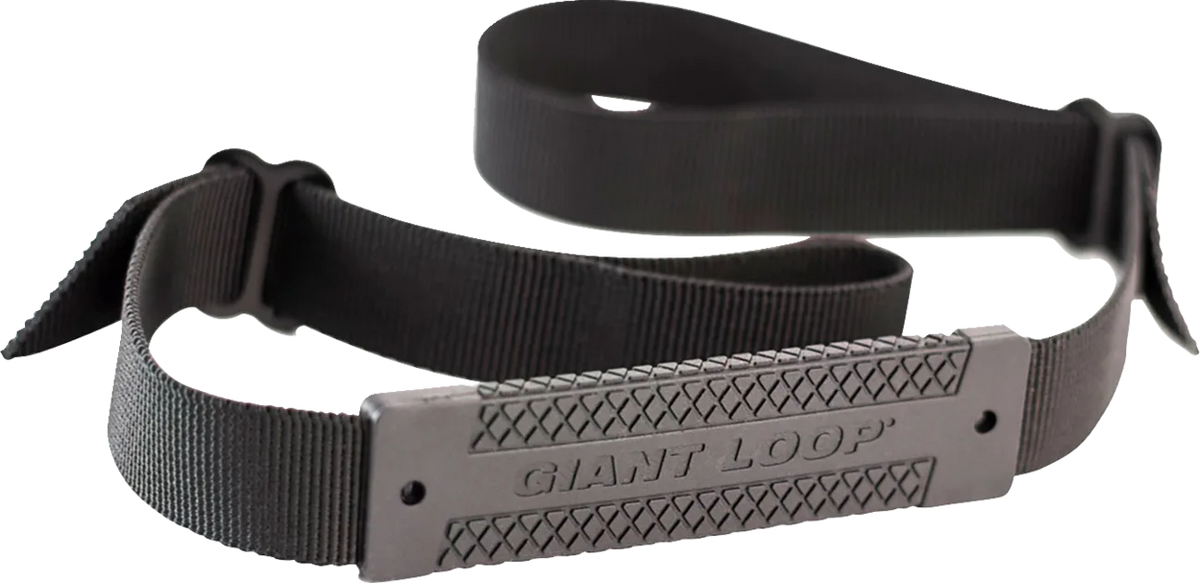 Lift Strap