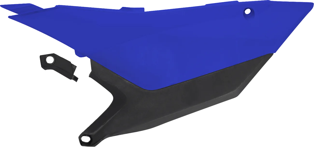 Replacement Side Panels