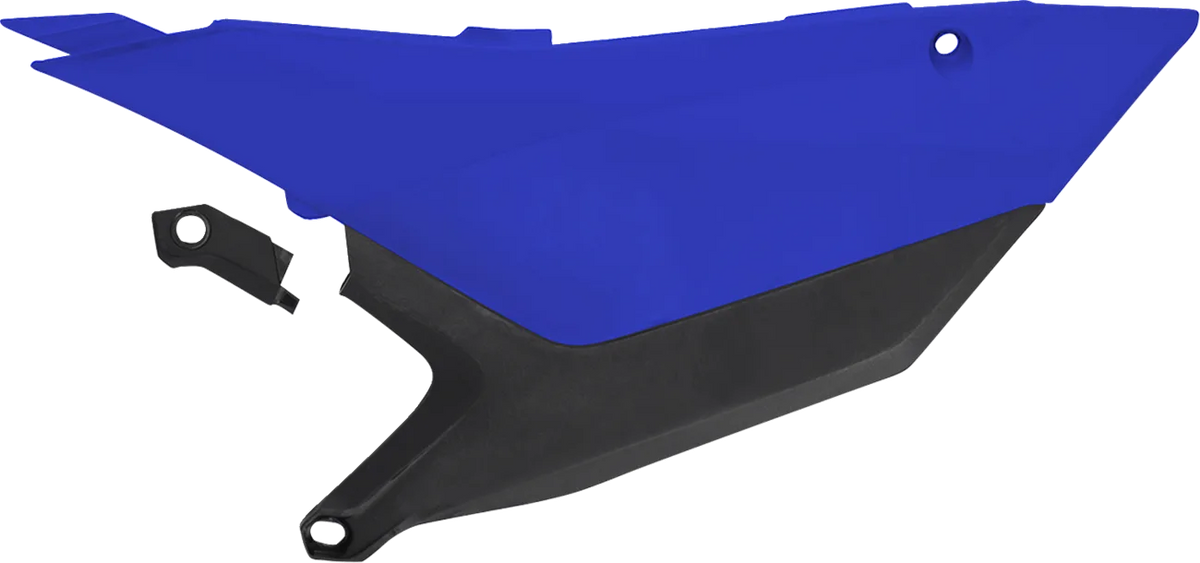 Replacement Side Panels
