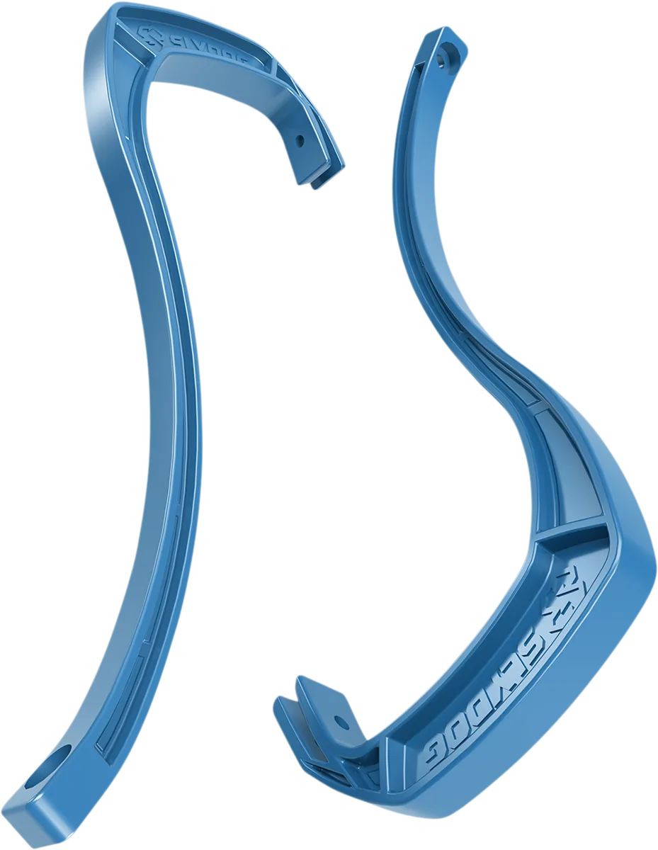 Ski Handle