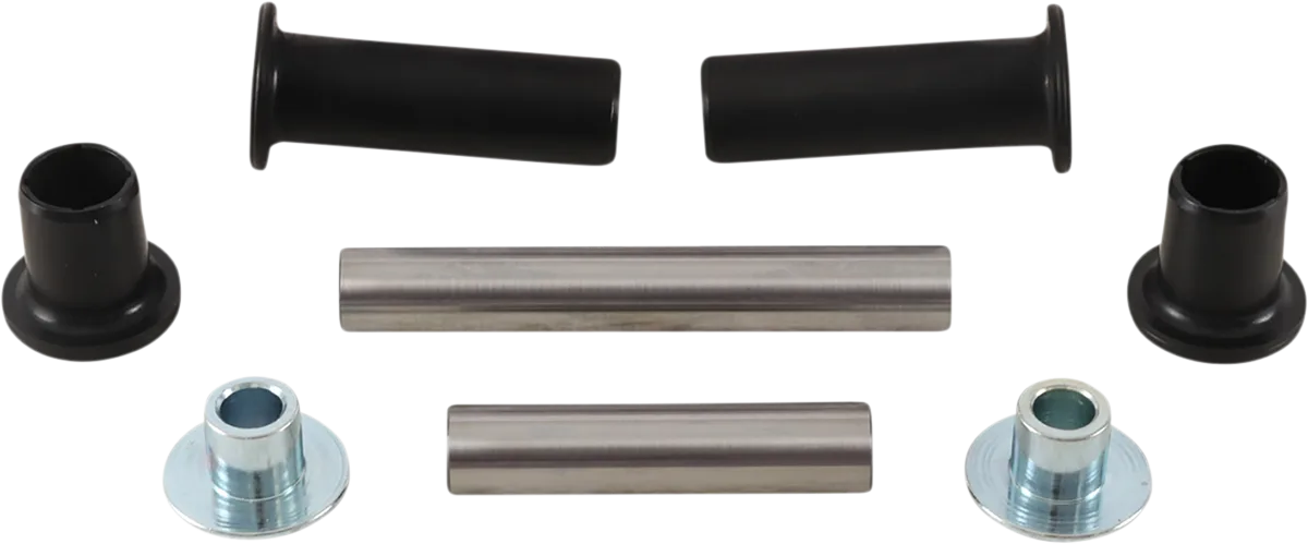 Rear Independent Suspension Kit