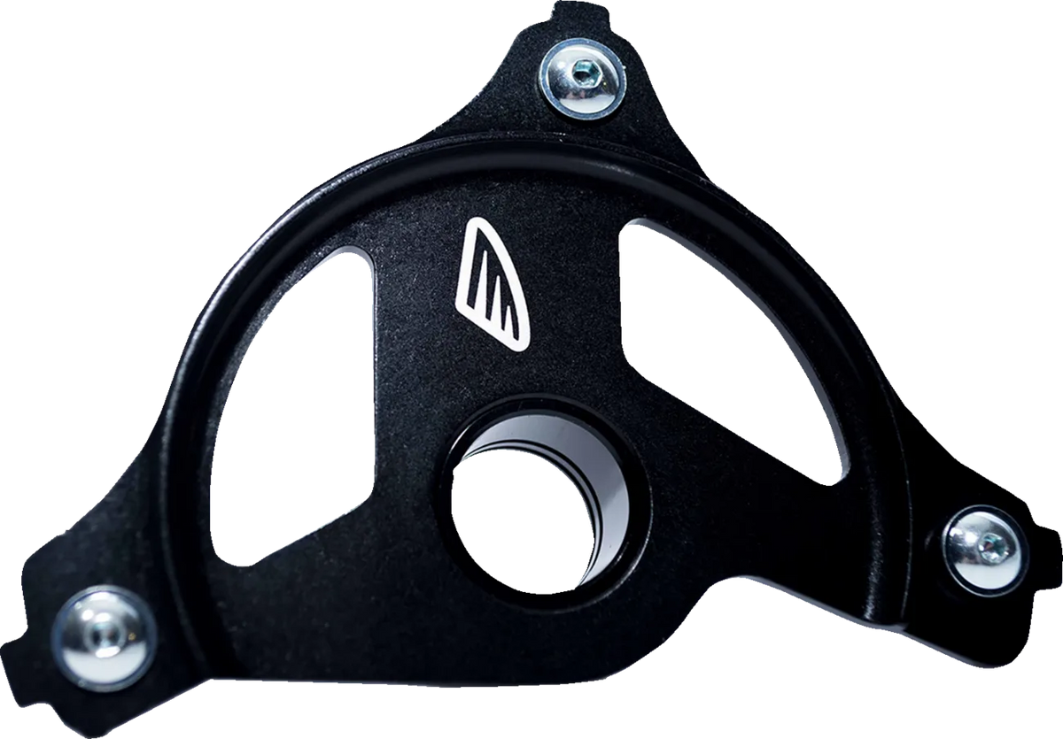 Disc Cover Mount Kit