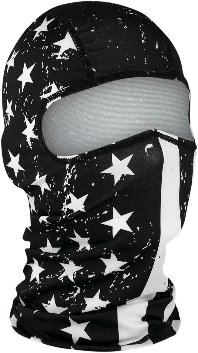 Balaclava