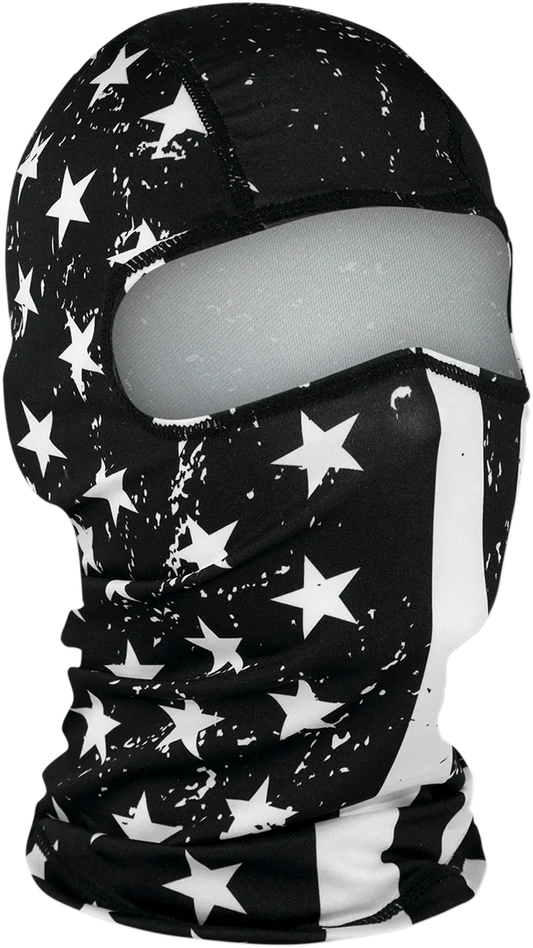Balaclava