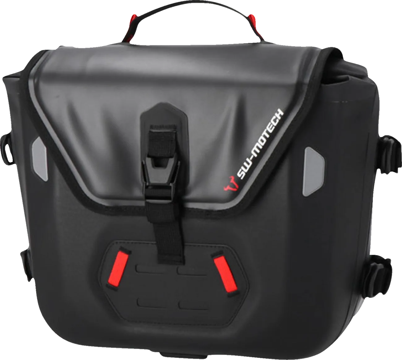SysBag Waterproof Side Bag