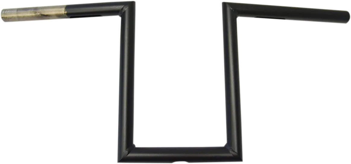 Narrow-Z Old School Handlebar