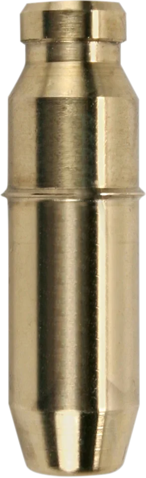 C630 Valve Guide
