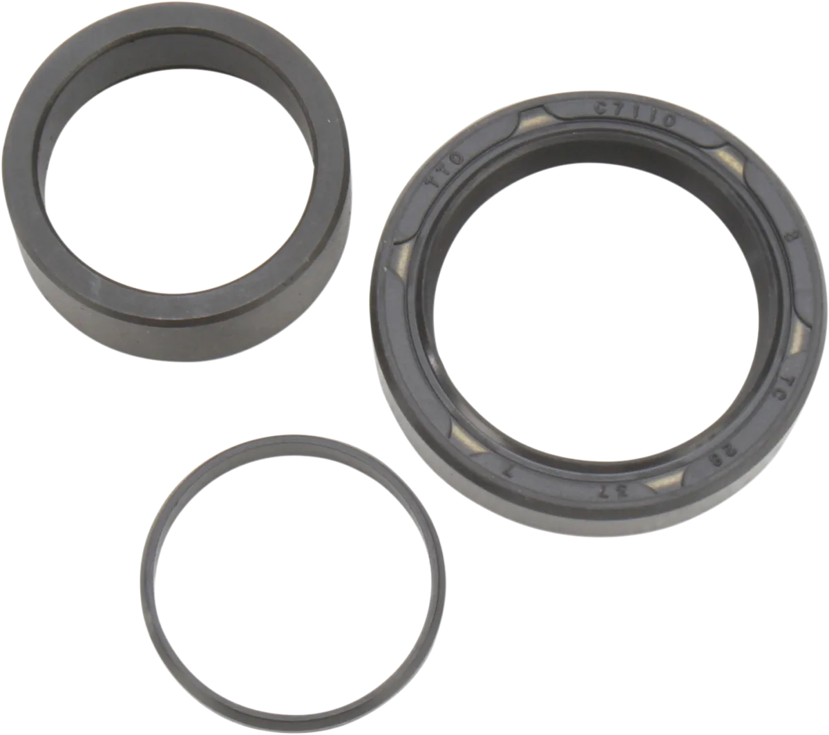 Countershaft Seal Kit