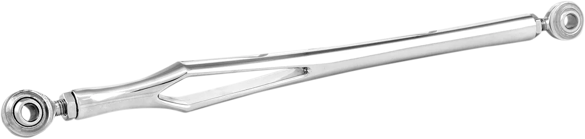 Shift Rod