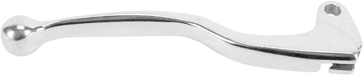 Replacement Brake Lever
