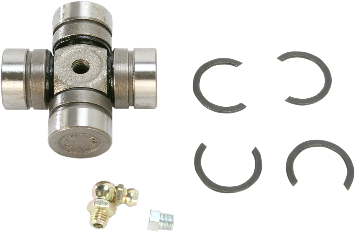 U-joint Kit
