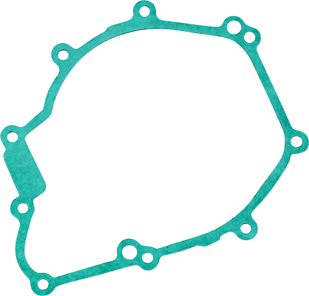 Replacement Stator Cover Gasket