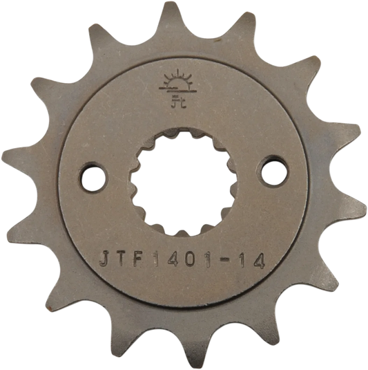 Front Sprocket