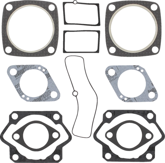Pro-Formance Full Top End Gasket Kit