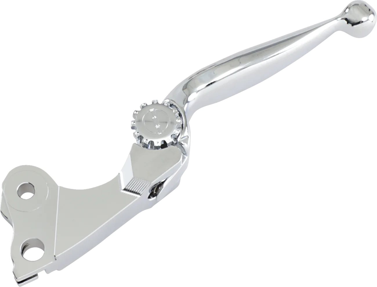 Journey Adjustable Clutch Lever