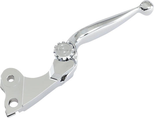 Journey Adjustable Clutch Lever