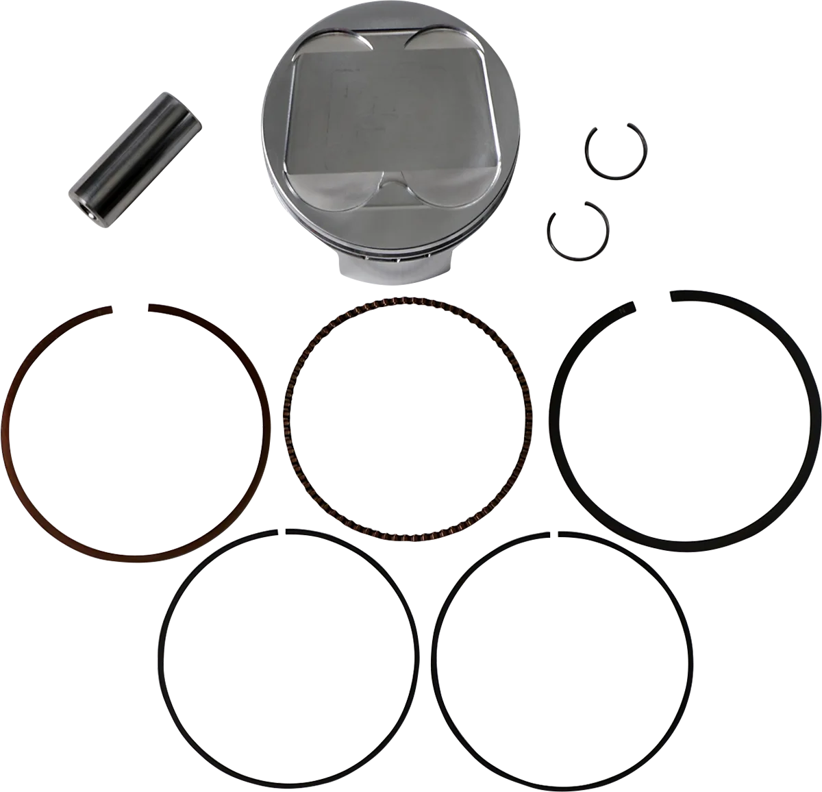 Piston Kit