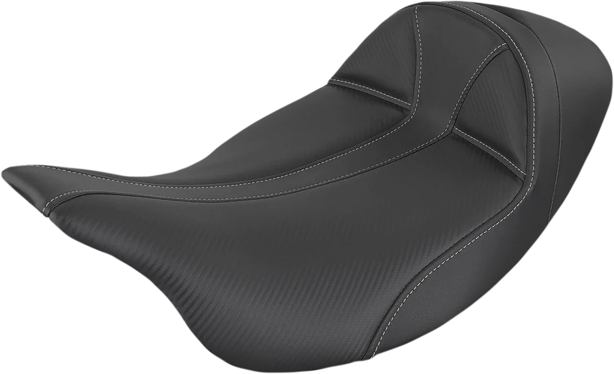 Dominator Low Solo Seat