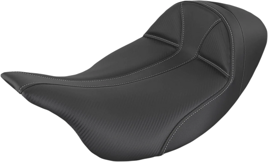 Dominator Low Solo Seat