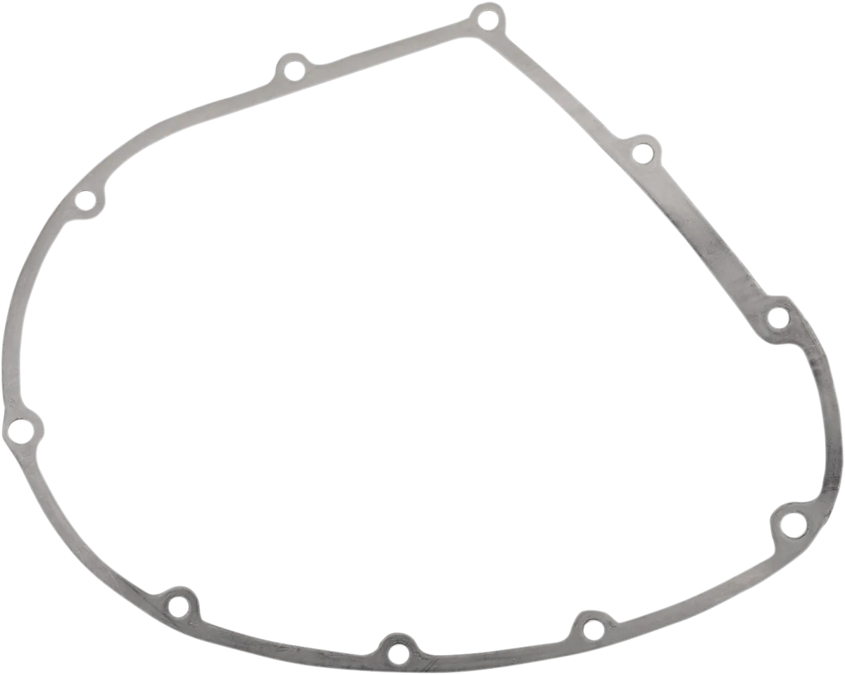 Replacement Stator Cover Gasket