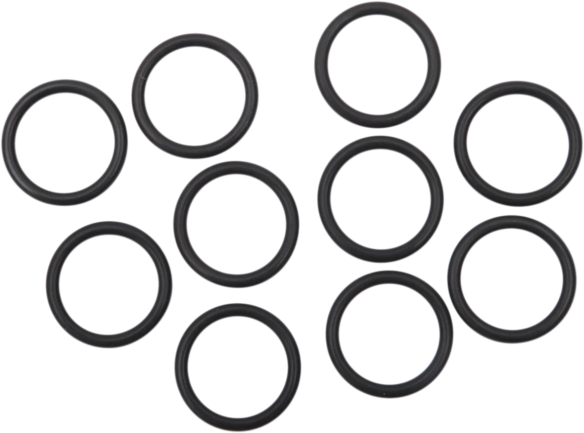 O-Ring