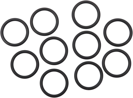O-Ring