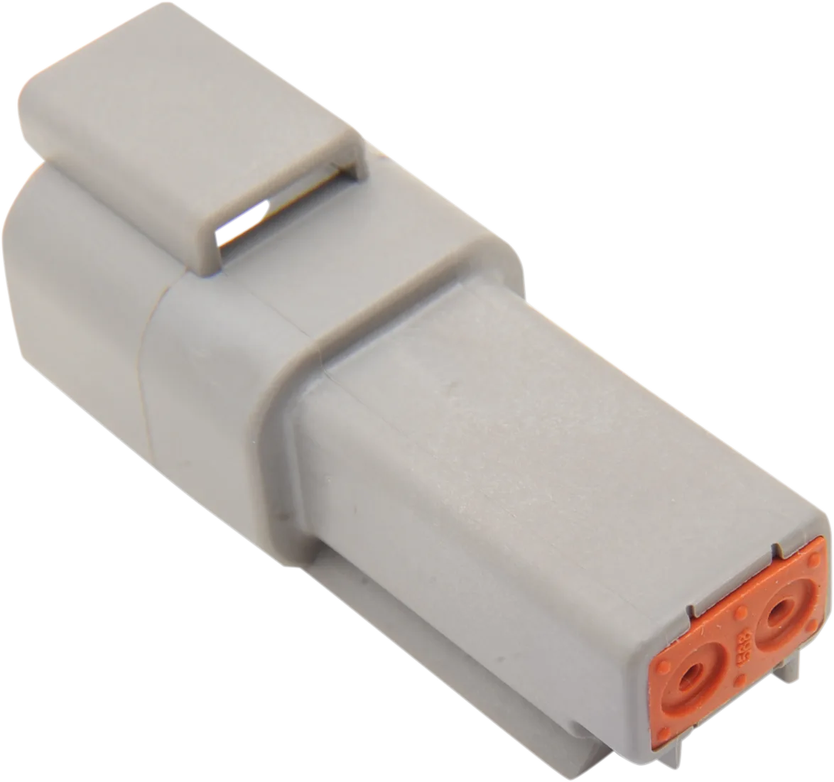 Deutsch DT Sealed Connector Component