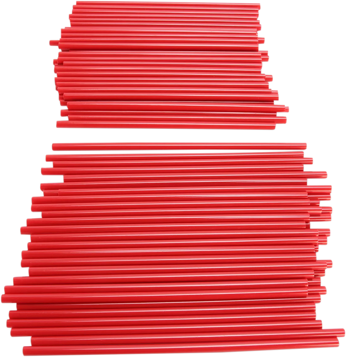 Spokets Spoke Covers Wheel Trim Kit
