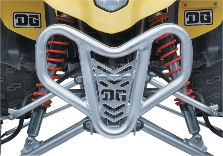 V-Pro™ Series Front Bumper