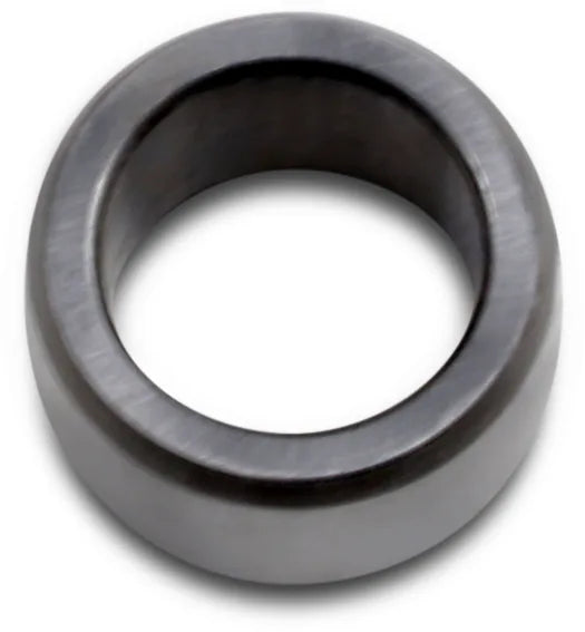 Motor Sprocket Shaft Spacer
