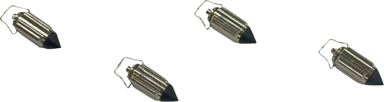 Standard Float Valves