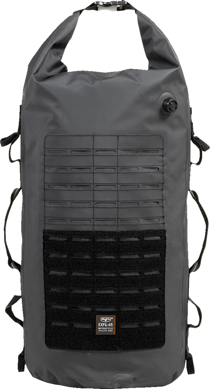 EXFIL-65 Dry Bag