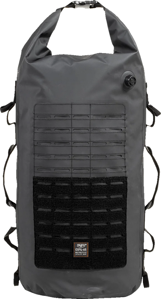 EXFIL-65 Dry Bag