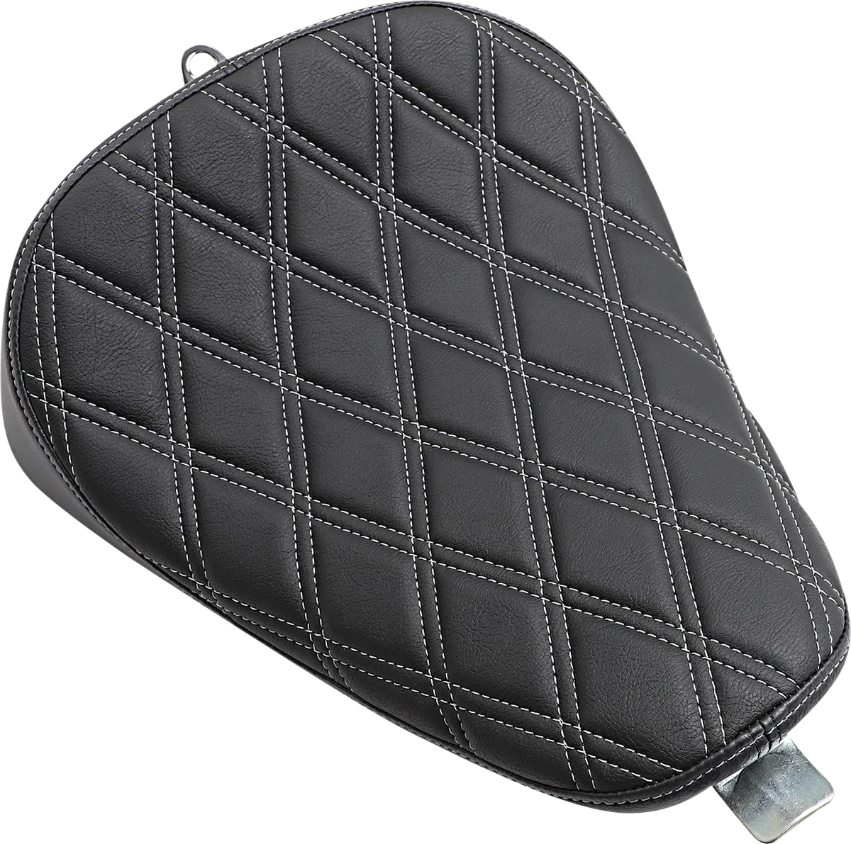 Bobber Solo Seat