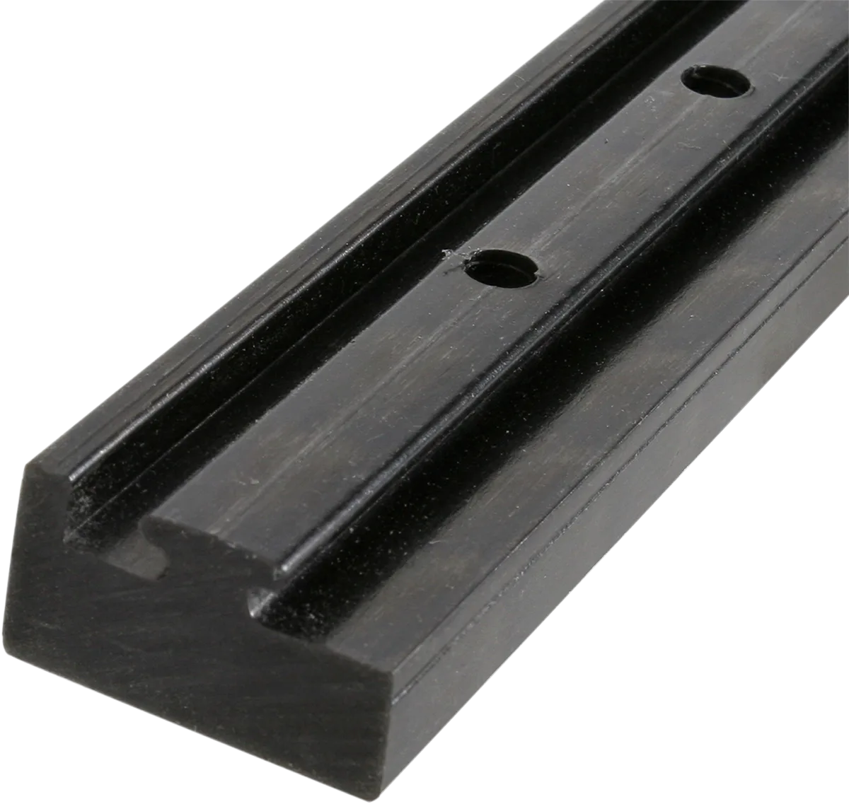 Replacement Slide