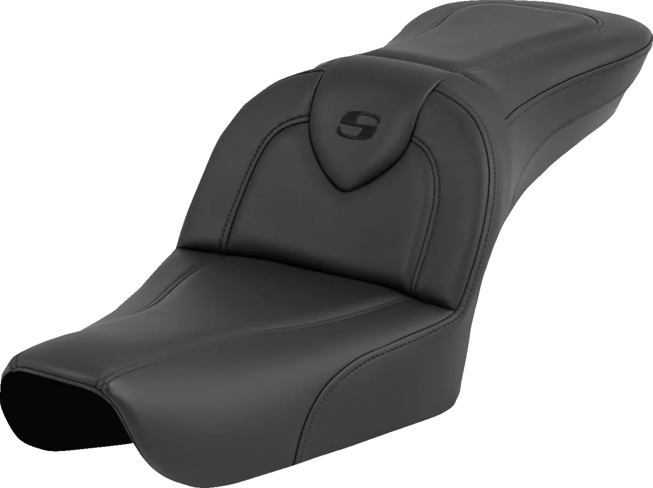RoadSofa™ Seat