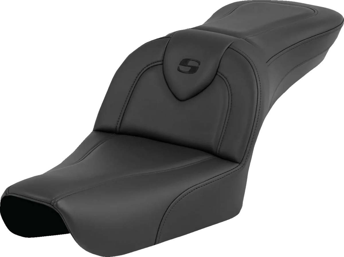 RoadSofa™ Seat