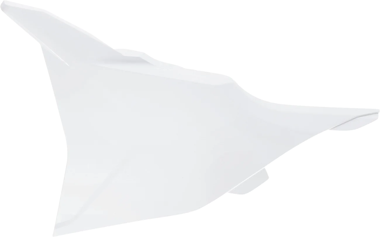 Replacement Air Box Covers