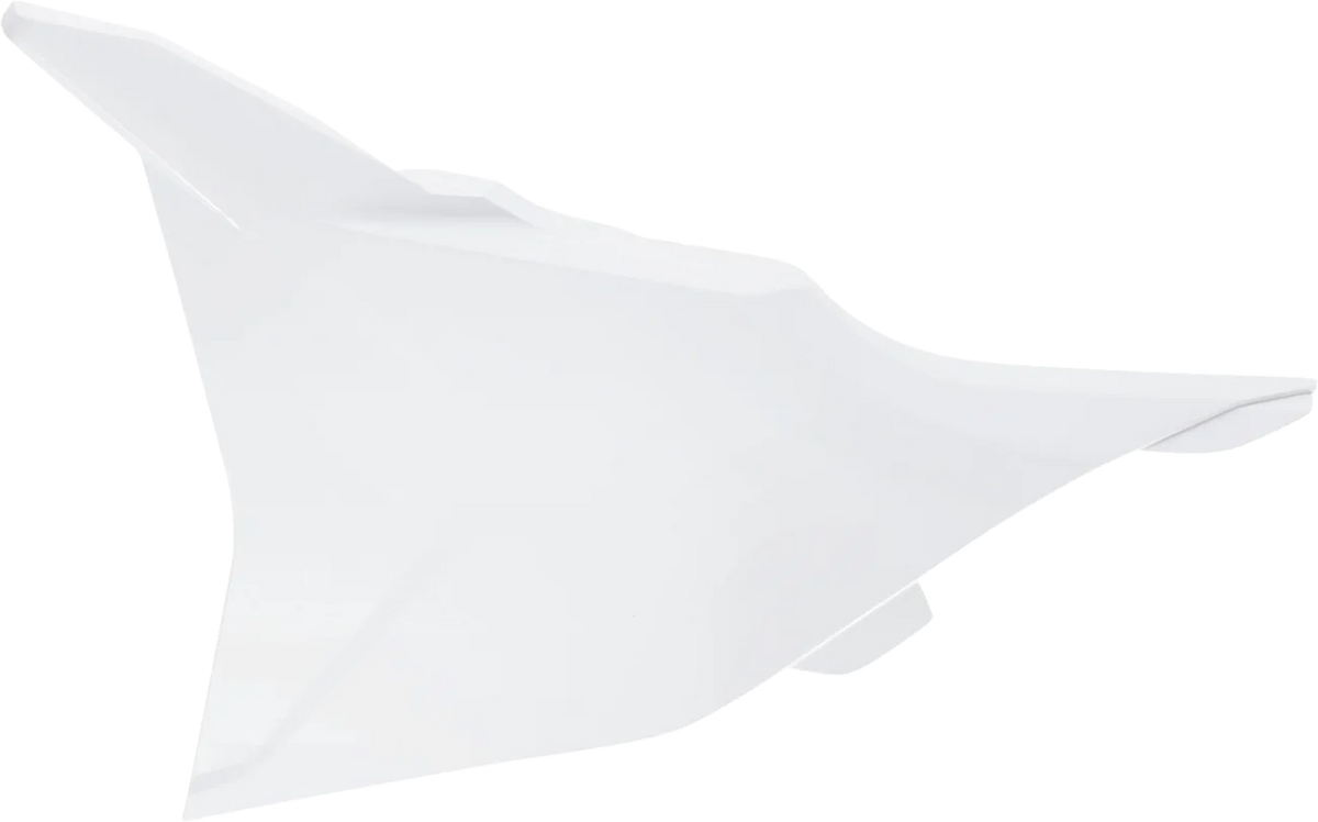 Replacement Air Box Covers