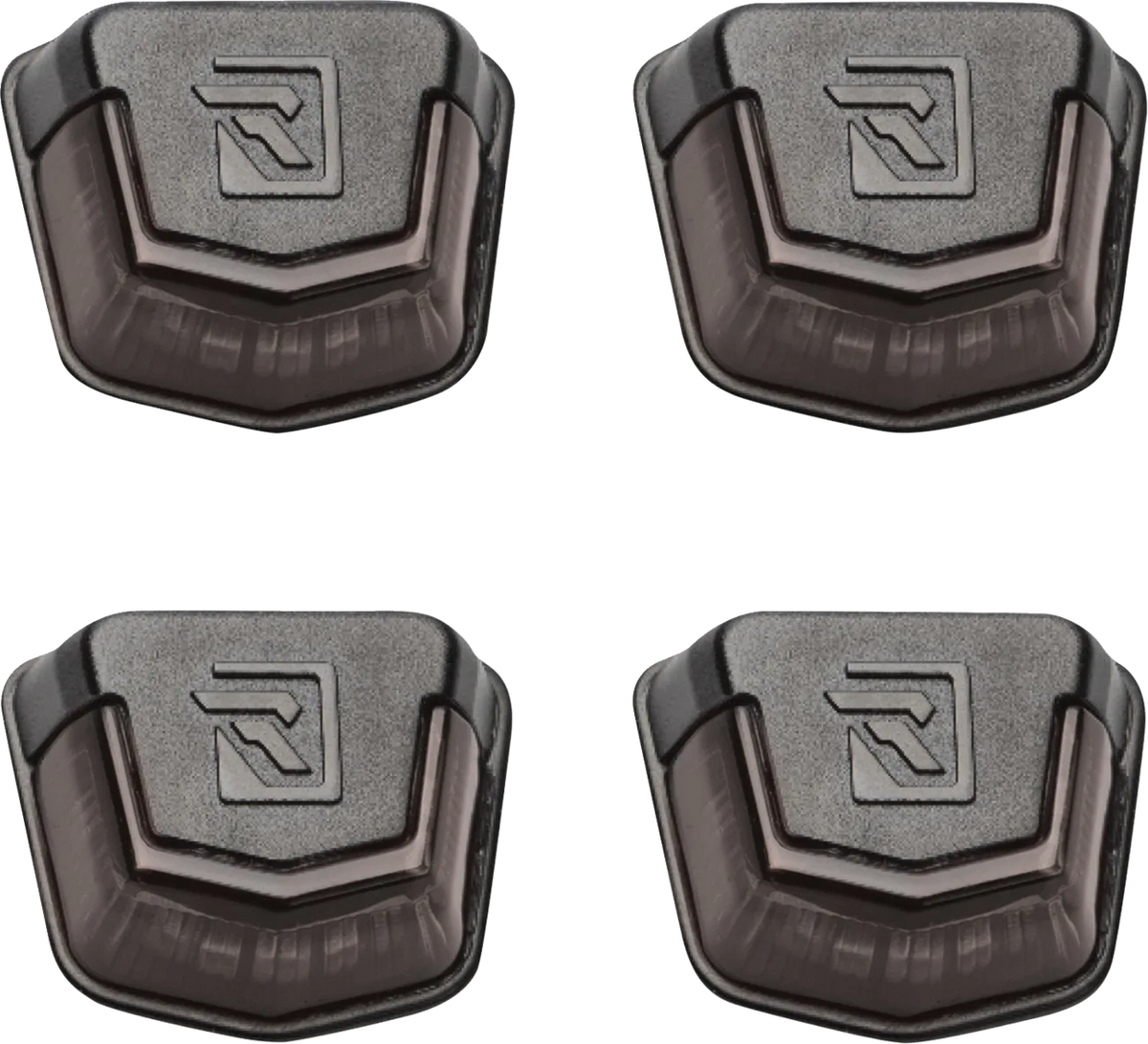 RAVEK Speakeasy™ Automatic Trunk Bed Lights