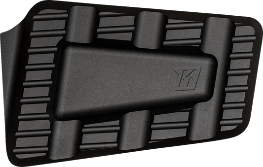 Brake Pedal