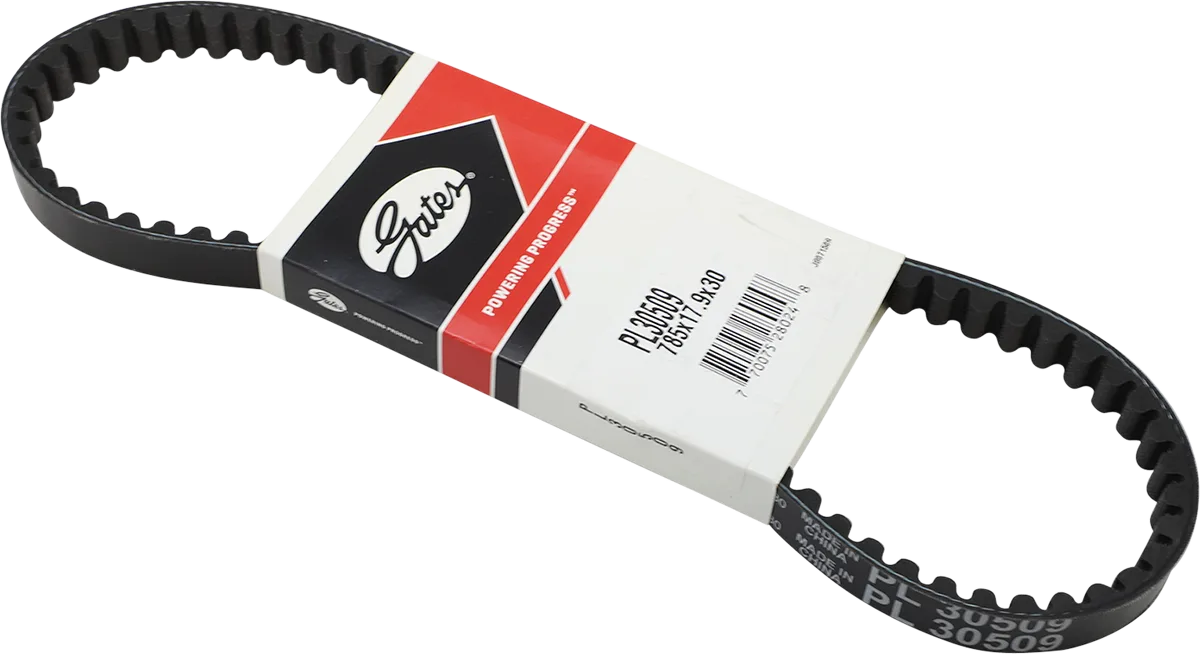 Powerlink™ Scooter Belt