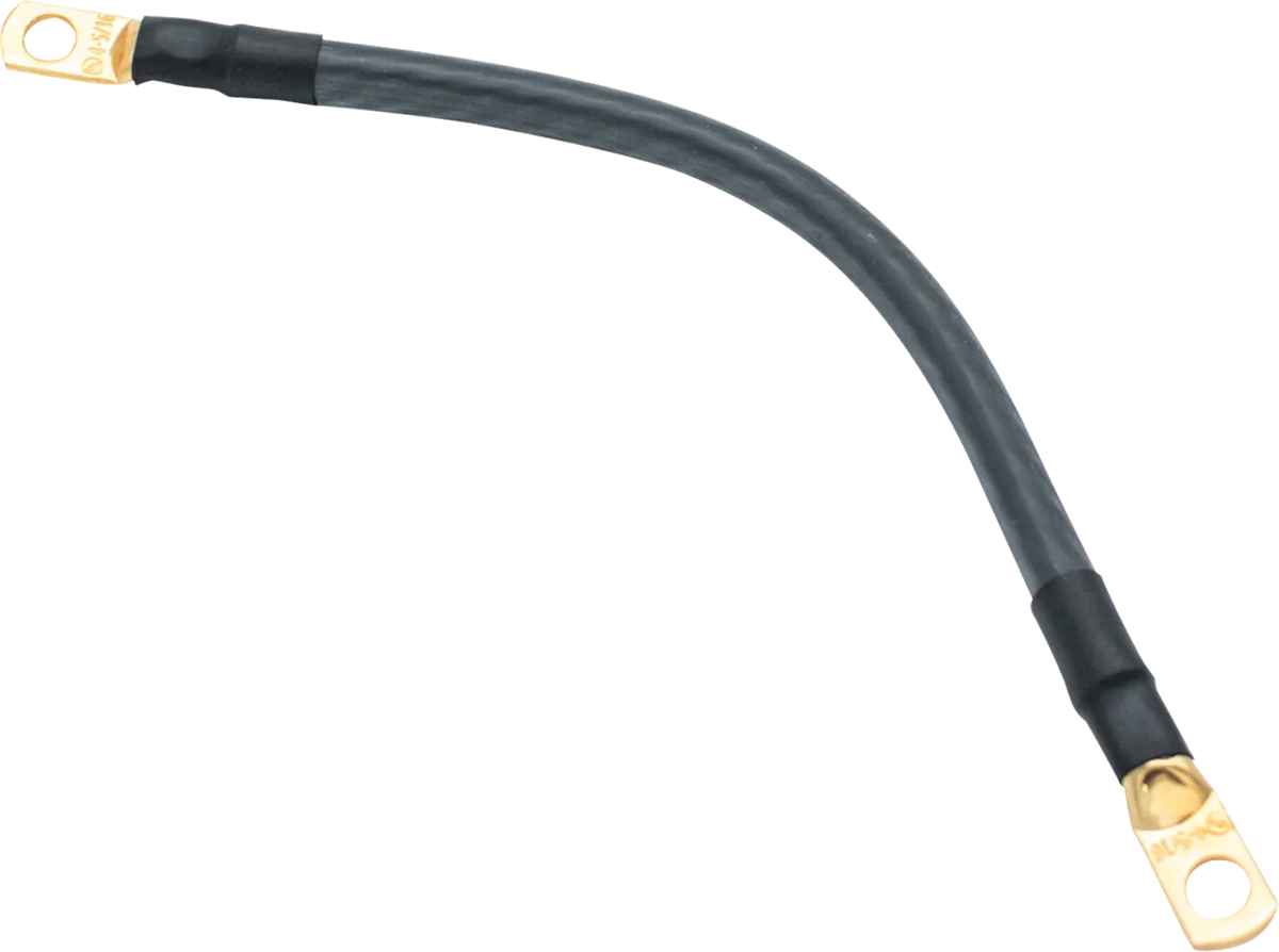 Ground Cable