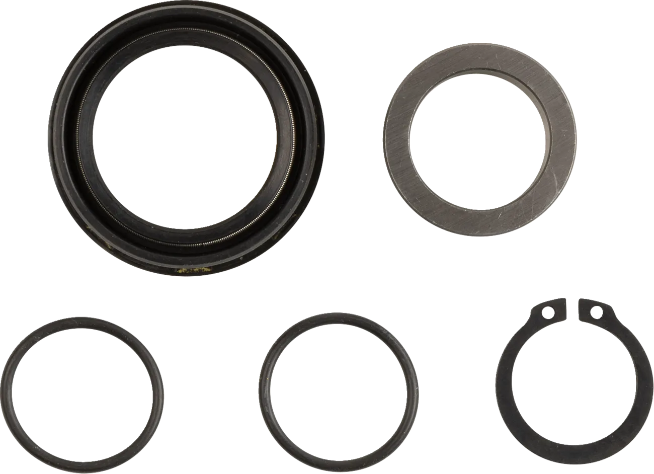 Transmission Countershaft Seal Kit