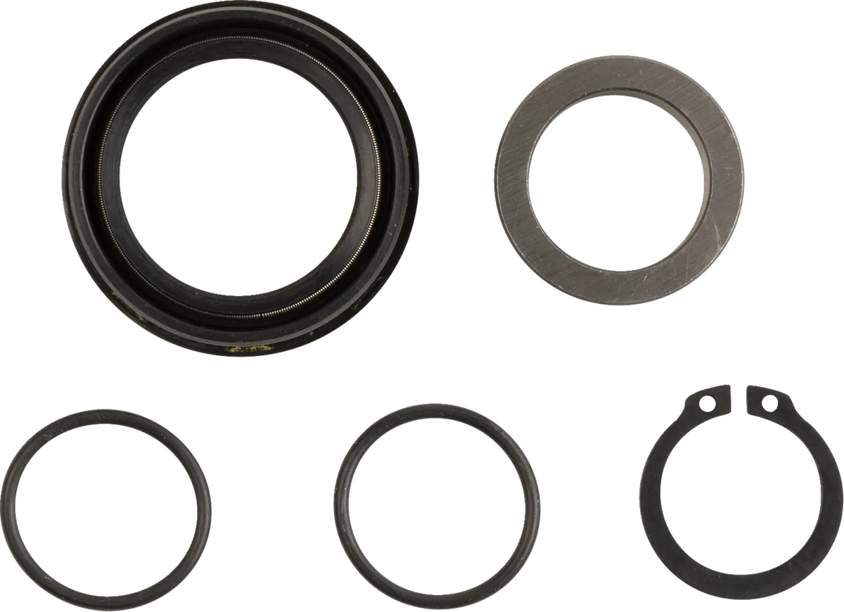 Transmission Countershaft Seal Kit