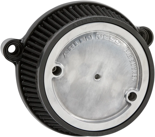 Big Sucker™ Stage 1 Air Cleaner Kit
